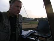 foto_20051126_1524_01