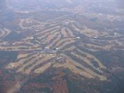 foto_20051126_1547_01