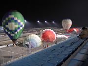 foto_20051126_1751_03