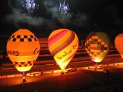 foto_20051126_1816_01