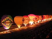 foto_20051126_1820_01