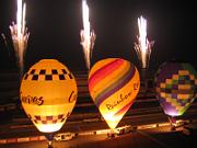 foto_20051126_1834_01